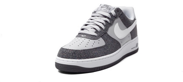 Nike Air Force One Men Low--074